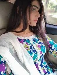 Call Girls in Lahore