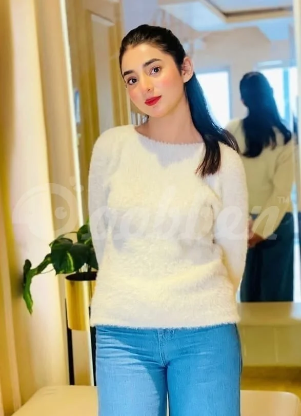 Call Girls in Lahore