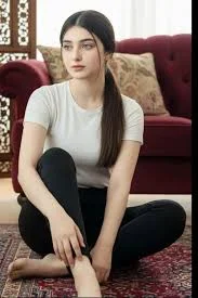 Call Girls in Lahore