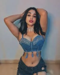 Call Girls in Lahore