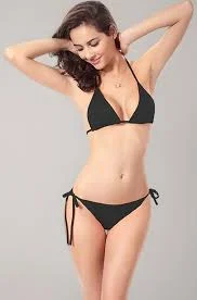 Call Girls in Lahore