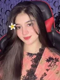 Call Girls in Lahore